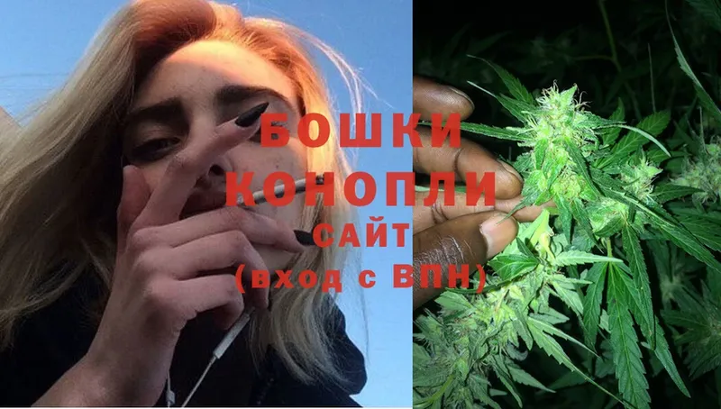 Каннабис White Widow  сколько стоит  Апатиты 